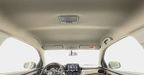 Suzuki Fronx 1.5 MHEV GLX 2WD AUTO Suv 2025