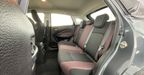 Suzuki Fronx 1.5 MHEV GLX 2WD AUTO Suv 2025