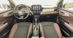 Suzuki Fronx 1.5 MHEV GLX 2WD AUTO Suv 2025
