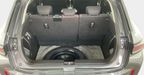 Suzuki Fronx 1.5 MHEV GLX 2WD AUTO Suv 2025