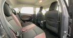 Suzuki Fronx 1.5 MHEV GLX 2WD AUTO Suv 2025