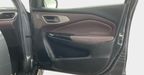Suzuki Fronx 1.5 MHEV GLX 2WD AUTO Suv 2025
