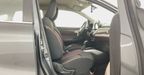 Suzuki Fronx 1.5 MHEV GLX 2WD AUTO Suv 2025