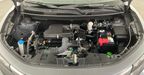 Suzuki Fronx 1.5 MHEV GLX 2WD AUTO Suv 2025