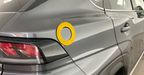Suzuki Fronx 1.5 MHEV GLX 2WD AUTO Suv 2025