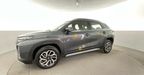 Suzuki Fronx 1.5 MHEV GLX 2WD AUTO Suv 2025