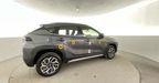 Suzuki Fronx 1.5 MHEV GLX 2WD AUTO Suv 2025