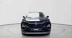 Suzuki Fronx 1.5 MHEV GL 2WD AUTO Suv 2025