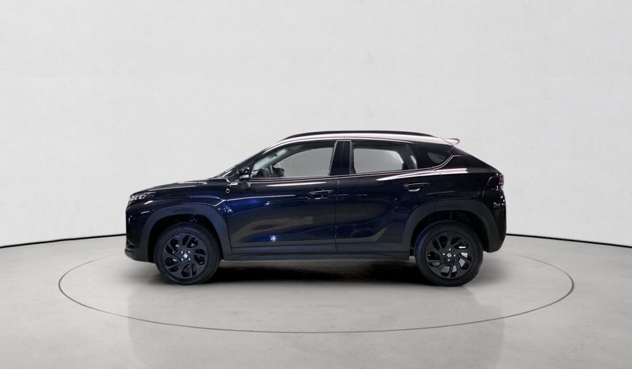 Suzuki Fronx 1.5 MHEV GL 2WD AUTO Suv 2025