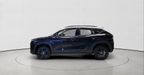 Suzuki Fronx 1.5 MHEV GL 2WD AUTO Suv 2025