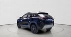 Suzuki Fronx 1.5 MHEV GL 2WD AUTO Suv 2025