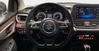 Suzuki Fronx 1.5 MHEV GL 2WD AUTO Suv 2025