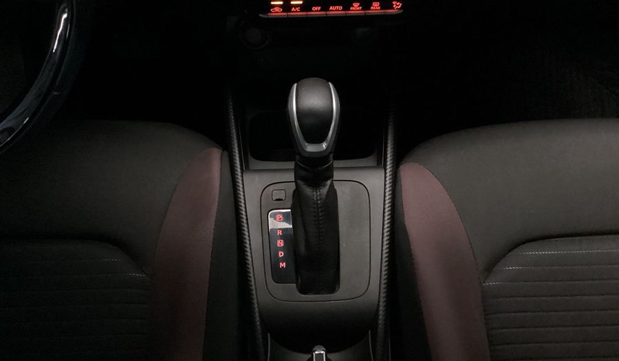 Suzuki Fronx 1.5 MHEV GL 2WD AUTO Suv 2025