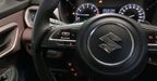 Suzuki Fronx 1.5 MHEV GL 2WD AUTO Suv 2025