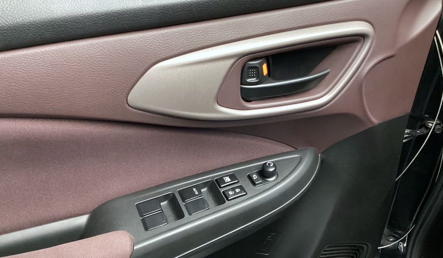 Suzuki Fronx 1.5 MHEV GL 2WD AUTO Suv 2025