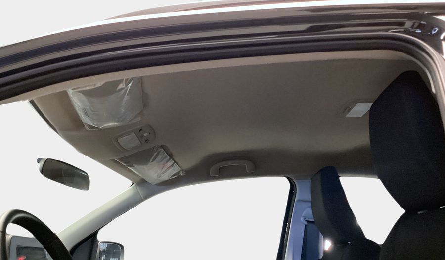 Suzuki Fronx 1.5 MHEV GL 2WD AUTO Suv 2025