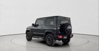 Suzuki Jimny GLX AT Suv 2025