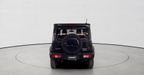 Suzuki Jimny GLX AT Suv 2025