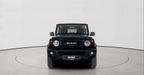 Suzuki Jimny GLX AT Suv 2025