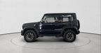 Suzuki Jimny GLX AT Suv 2025