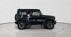 Suzuki Jimny GLX AT Suv 2025