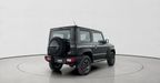 Suzuki Jimny GLX AT Suv 2025