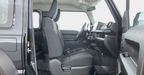 Suzuki Jimny GLX AT Suv 2025