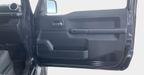 Suzuki Jimny GLX AT Suv 2025