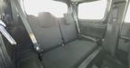 Suzuki Jimny GLX AT Suv 2025