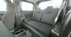 Suzuki Jimny GLX AT Suv 2025