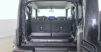 Suzuki Jimny GLX AT Suv 2025