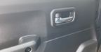 Suzuki Jimny GLX AT Suv 2025