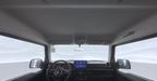 Suzuki Jimny GLX AT Suv 2025
