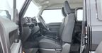 Suzuki Jimny GLX AT Suv 2025