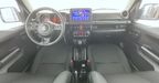 Suzuki Jimny GLX AT Suv 2025