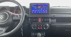 Suzuki Jimny GLX AT Suv 2025