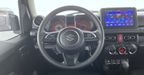 Suzuki Jimny GLX AT Suv 2025