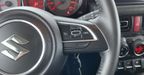 Suzuki Jimny GLX AT Suv 2025