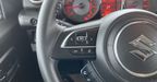 Suzuki Jimny GLX AT Suv 2025