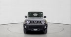 Suzuki Jimny GLX AT Suv 2025
