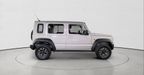 Suzuki Jimny GLX AT Suv 2025