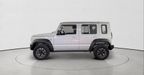 Suzuki Jimny GLX AT Suv 2025