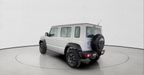 Suzuki Jimny GLX AT Suv 2025