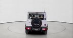 Suzuki Jimny GLX AT Suv 2025