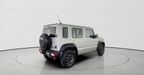 Suzuki Jimny GLX AT Suv 2025
