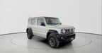Suzuki Jimny GLX AT Suv 2025