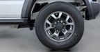 Suzuki Jimny GLX AT Suv 2025