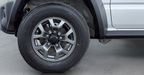 Suzuki Jimny GLX AT Suv 2025