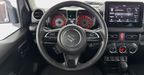 Suzuki Jimny GLX AT Suv 2025