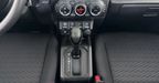 Suzuki Jimny GLX AT Suv 2025